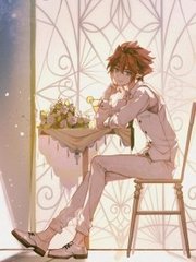 流氓软件下载大全免费